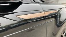 Land Rover Range Rover Evoque 1.5 P300e R-Dynamic SE 5dr Auto Hatchback